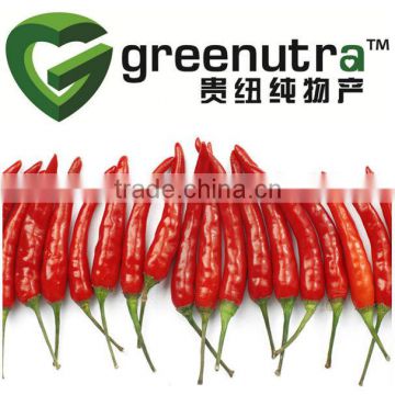 Pure Capsaicin Powder