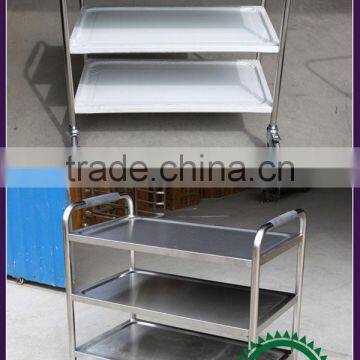 2017 Dinner Trolley Melbourne Australia Manufacturers What's Up:008613103718527 photo-4