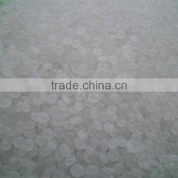 Virgin Hdpe Granules/ Hdpe 6100 Granules/ Hdpe Pe 100 Granule HDPE photo-5