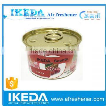 2015 Newest Air Freshener Wood Cans Air Freshener Wood photo-3