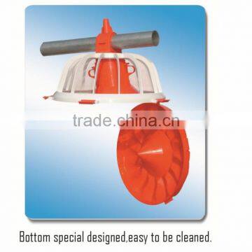 *poultry Chicken Equipment,automatic Chicken | Broiler Feeder