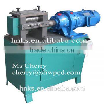 Automatic iron nail making machine/nail forming machine