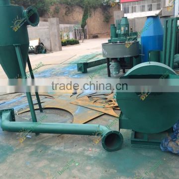 golden supplier best competitive price wood chipper