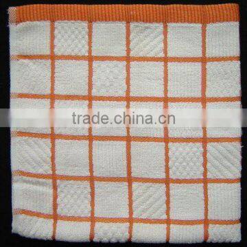 Microfibra Face Cloth