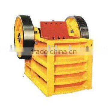 Jaw Crusher,Stone Jaw Crusher