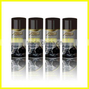 Standard Dashboard Wax/table Board Wax Dashboard Cleaner & Polish photo-2