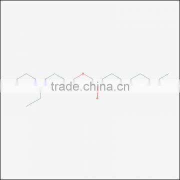 Plant Growth Stimulant DA-6 Sodium Dihydrogencitrate DA-6 98% TC photo-2