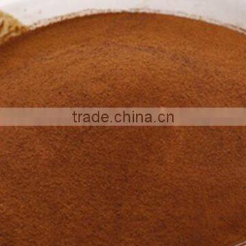 China Organic Calcium Fertilizer Chelated Fulvic Acid photo-2