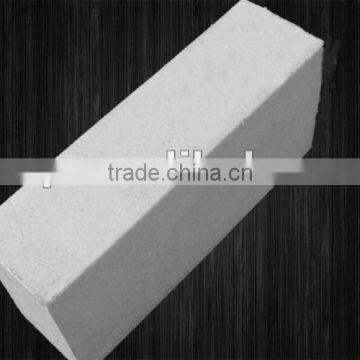 Acid Proof Ceramic tiles.ceramic tile for acid&alkali plant