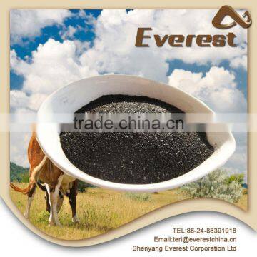 Environment Friendly Supreme Competitive Rate Feed best organic fertilizer