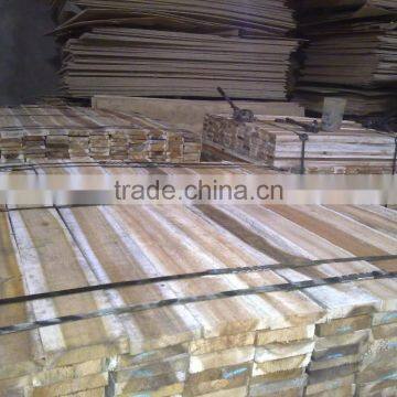 ACACIA SAWN TIMBER DRYER LOW MOISTURE CONTENT photo-2