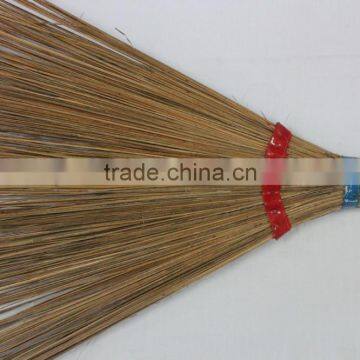 Malaysia Made Coconut Leaf Stick Brooms, Good Quality Coconut Stick Brooms. WELCOME Coconut Broom Stick Importers WORLDWIDE ! photo-3