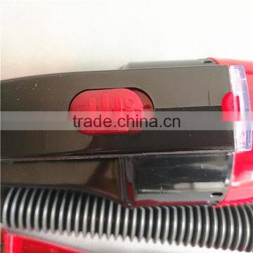 2016 China New Design Popular Mini Vacuum Cleaner for Car Cleaner/car Accessories photo-6