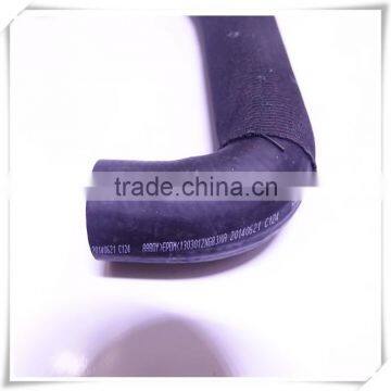 the Refueling Pipe 1101210 P33 FC for Fengjun photo-3