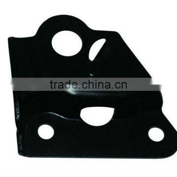 Car Parts,car Spare Parts,used Car Parts