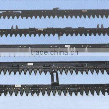 Cutter Bar (for BCS, YANMAR, KUTOBA, ETC.)