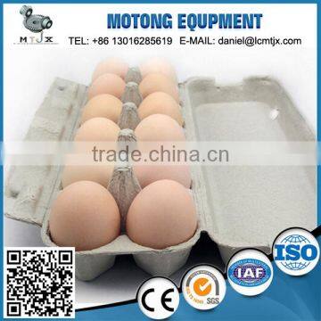12 hole chicken egg cartons for sale chciken egg packaging