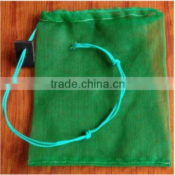 Fishing Food Bags, Lure Bag