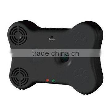 [Handy-Living]-Stop Dog Barking Silencer (HK0400-055)