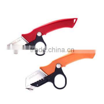 [Handy-Age]-Cable Stripping Knife (HT4400-012)