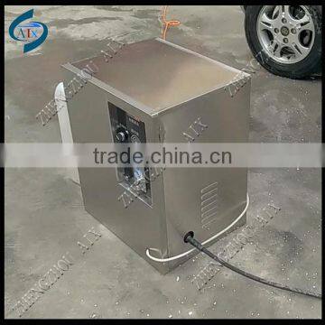 New designed!!! Mini car washing machine/car wash equipment for sale
