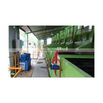 5TPH Palm Oil Eporter Indonesia With All World Supplier photo-2