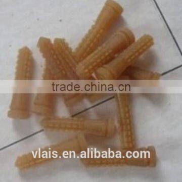 Poultry Equipment Stainless Steel Poultry Plucker photo-5