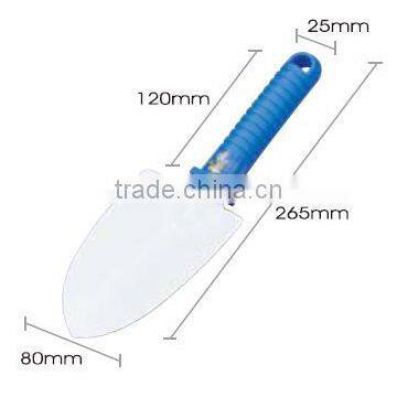 Garden Tool Trowel