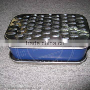 kitchen vegetable grater cheese slicer Vegetable Peeler