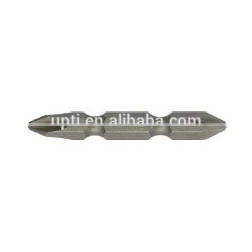 1/4" Double end Bit - PH 2 x PH2