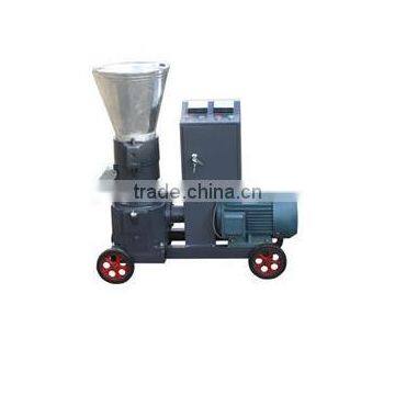 Hot poultry pellet feed machine chicken feed machine