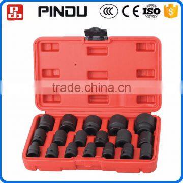 cr-v multi power socket set