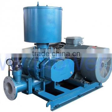 hot sale best price new condition efficiency china centrifugal auto blower