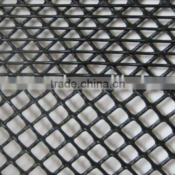 Oyster Mesh