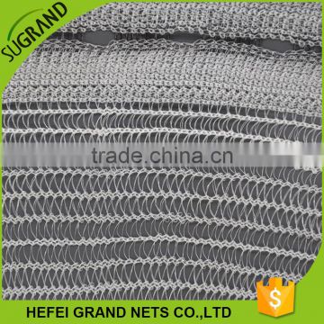 China Warp Knitted Plastic Anti-Hail Net