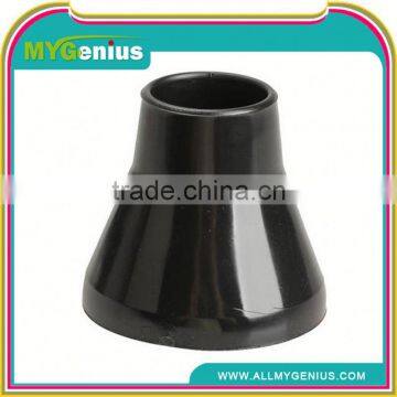 Hot Sale Golf Ball Retrievers ,h0temu Golf Ball Pick up Tool photo-2