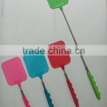 Hot sale stainless steel mosquito swatter