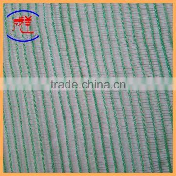 cheap netting hdpe olive collecting net,olive harvest nets