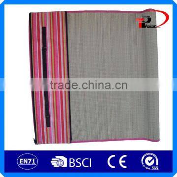 Teak Outdoor Furniture photo-2