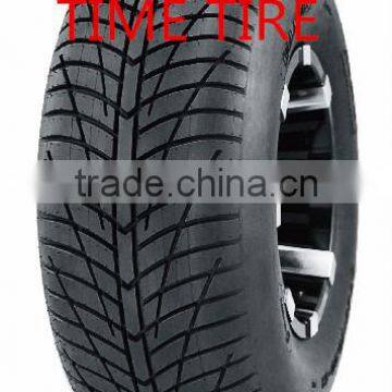 High quality atv tire 25x10.00-12