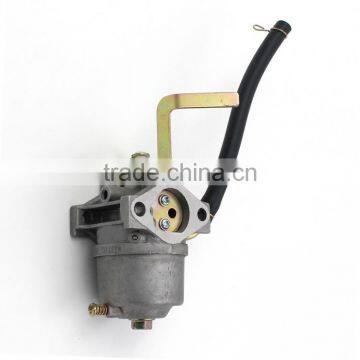 Carburetor For Yamaha MZ175 EF2700 EF2600 Engine Motor Generator photo-4