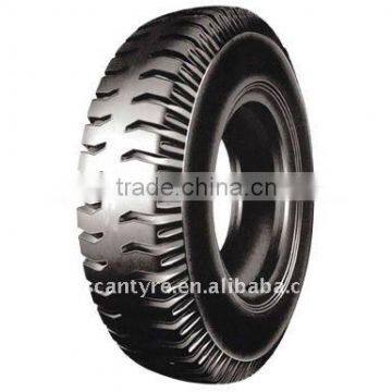 Bias Truck Tyre 700-15 -10pr-12pr Good Price photo-2
