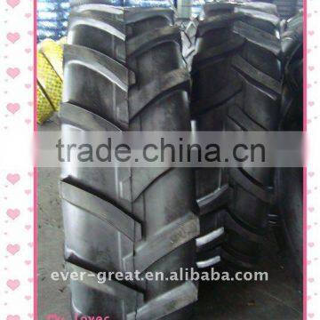 otr tyre 19.4-24