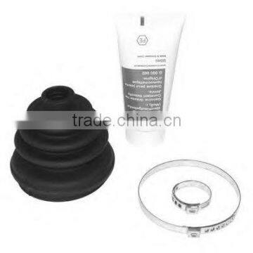 AUTO SEAL KIT-C/V JOINT 1603 179 USE FOR CAR PARTS OF OPEL