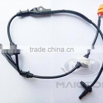 Electrical parts ABS sensor for Honda accord 57455-SDC-013