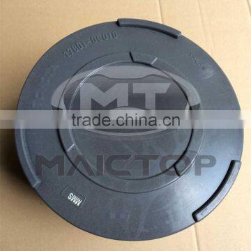 Air Filter for Toyota Vigo Hilux photo-3