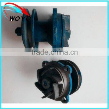 SD Iron Water Pump Head photo-3