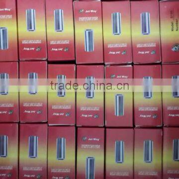 Diesel Engine Part Piston Pin for Tractor Made in China