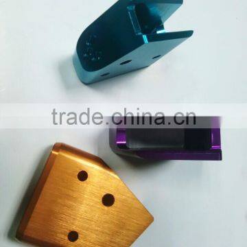 ISO9001:2008 Mill Machine photo-6