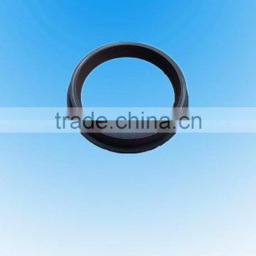 bulldozer floating seal ring 16y-40-03005 shantui sd16 bulldozer ring seal